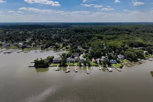 3641 Branhum Rd, Edgewater, MD 21037 - Photo 56