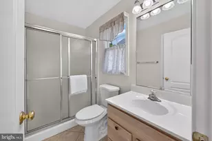 3641 Branhum Rd, Edgewater, MD 21037 - Photo 50