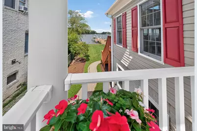 3641 Branhum Road, Edgewater, MD 21037 - Photo 6
