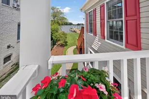 3641 Branhum Rd, Edgewater, MD 21037 - Photo 6