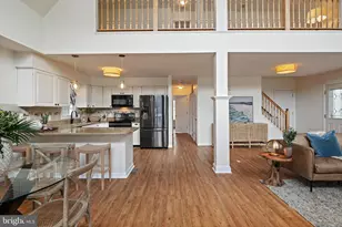 3641 Branhum Rd, Edgewater, MD 21037 - Photo 32