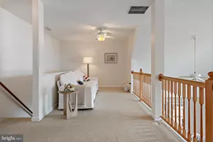 3641 Branhum Rd, Edgewater, MD 21037 - Photo 54