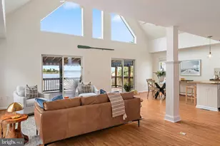 3641 Branhum Rd, Edgewater, MD 21037 - Photo 16