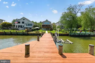 3641 Branhum Rd, Edgewater, MD 21037 - Photo 58