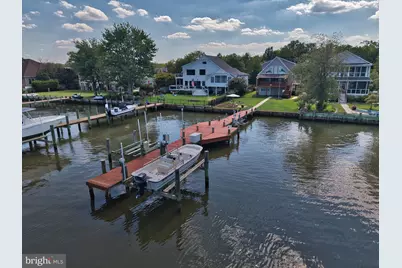 3641 Branhum Road, Edgewater, MD 21037 - Photo 2