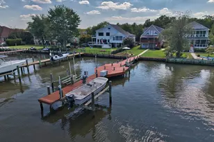 3641 Branhum Rd, Edgewater, MD 21037 - Photo 2