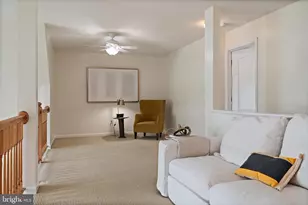 3641 Branhum Rd, Edgewater, MD 21037 - Photo 56