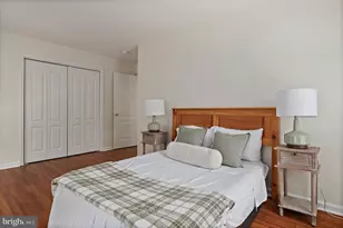 3641 Branhum Rd, Edgewater, MD 21037 - Photo 44