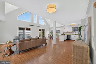 3641 Branhum Rd, Edgewater, MD 21037 - Photo 16