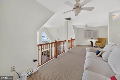 3641 Branhum Road, Edgewater, MD 21037 - Photo 34