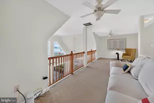 3641 Branhum Rd, Edgewater, MD 21037 - Photo 34