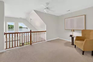 3641 Branhum Rd, Edgewater, MD 21037 - Photo 36