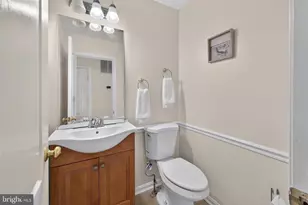 3641 Branhum Rd, Edgewater, MD 21037 - Photo 52