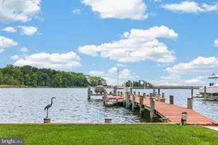 3641 Branhum Rd, Edgewater, MD 21037 - Photo 64