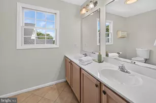 3641 Branhum Rd, Edgewater, MD 21037 - Photo 44