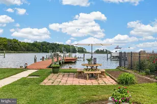3641 Branhum Rd, Edgewater, MD 21037 - Photo 66