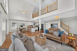 3641 Branhum Rd, Edgewater, MD 21037 - Photo 26