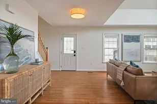 3641 Branhum Rd, Edgewater, MD 21037 - Photo 18
