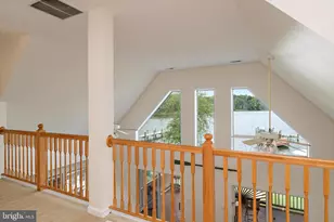 3641 Branhum Rd, Edgewater, MD 21037 - Photo 50