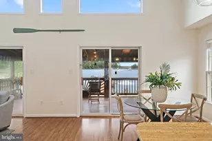 3641 Branhum Rd, Edgewater, MD 21037 - Photo 36