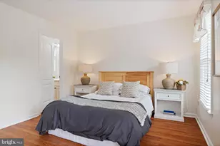 3641 Branhum Rd, Edgewater, MD 21037 - Photo 40