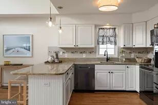 3641 Branhum Rd, Edgewater, MD 21037 - Photo 34