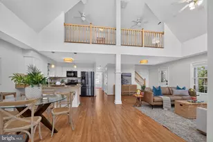 3641 Branhum Rd, Edgewater, MD 21037 - Photo 20