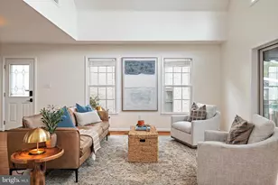 3641 Branhum Rd, Edgewater, MD 21037 - Photo 24