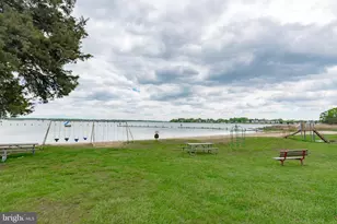 3641 Branhum Rd, Edgewater, MD 21037 - Photo 116