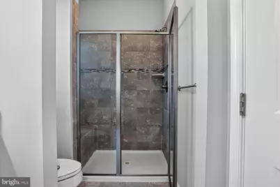 7649 Telamon Way, Hanover, MD 21076 - Photo 22