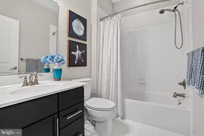 7649 Telamon Way, Hanover, MD 21076 - Photo 26