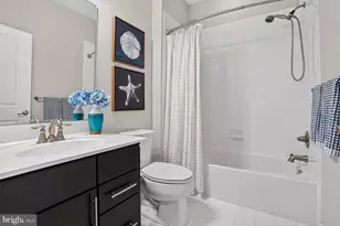 7649 Telamon Wy, Hanover, MD 21076 - Photo 26