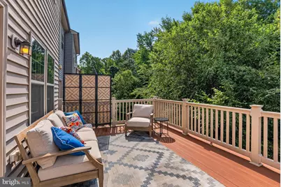 7649 Telamon Way, Hanover, MD 21076 - Photo 14
