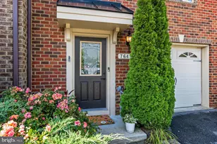 7649 Telamon Wy, Hanover, MD 21076 - Photo 4
