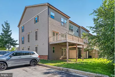 7649 Telamon Way, Hanover, MD 21076 - Photo 2