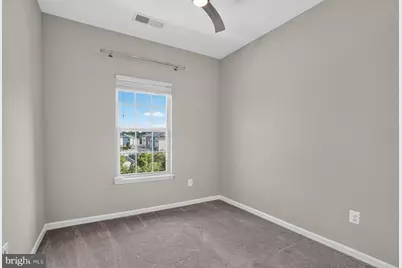 7649 Telamon Way, Hanover, MD 21076 - Photo 24