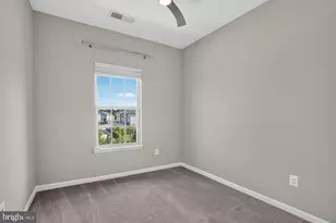 7649 Telamon Wy, Hanover, MD 21076 - Photo 24