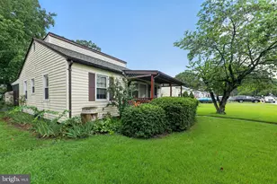 407 Marie Ave, Glen Burnie, MD 21060 - Photo 2