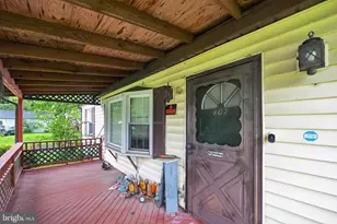 407 Marie Ave, Glen Burnie, MD 21060 - Photo 4