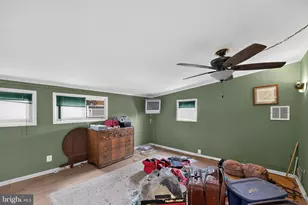 407 Marie Ave, Glen Burnie, MD 21060 - Photo 22