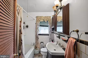 407 Marie Ave, Glen Burnie, MD 21060 - Photo 18