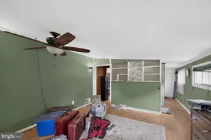407 Marie Ave, Glen Burnie, MD 21060 - Photo 20