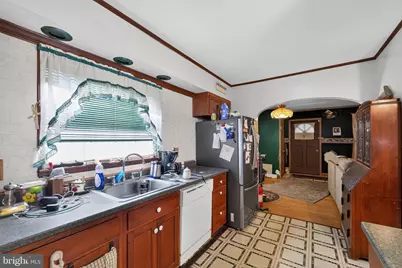 407 Marie Avenue, Glen Burnie, MD 21060 - Photo 8