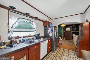 407 Marie Ave, Glen Burnie, MD 21060 - Photo 8