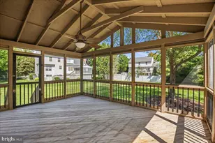 690 Plantation Blvd, West River, MD 20778 - Photo 22