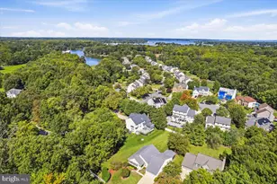 690 Plantation Blvd, West River, MD 20778 - Photo 40