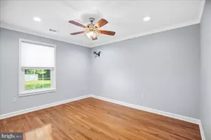 690 Plantation Blvd, West River, MD 20778 - Photo 30