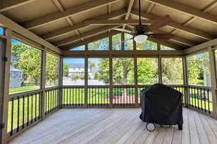690 Plantation Blvd, West River, MD 20778 - Photo 2