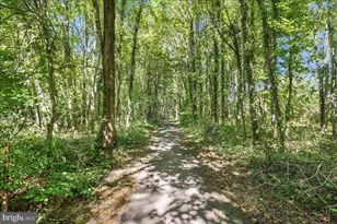 690 Plantation Blvd, West River, MD 20778 - Photo 42