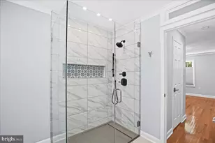 690 Plantation Blvd, West River, MD 20778 - Photo 28